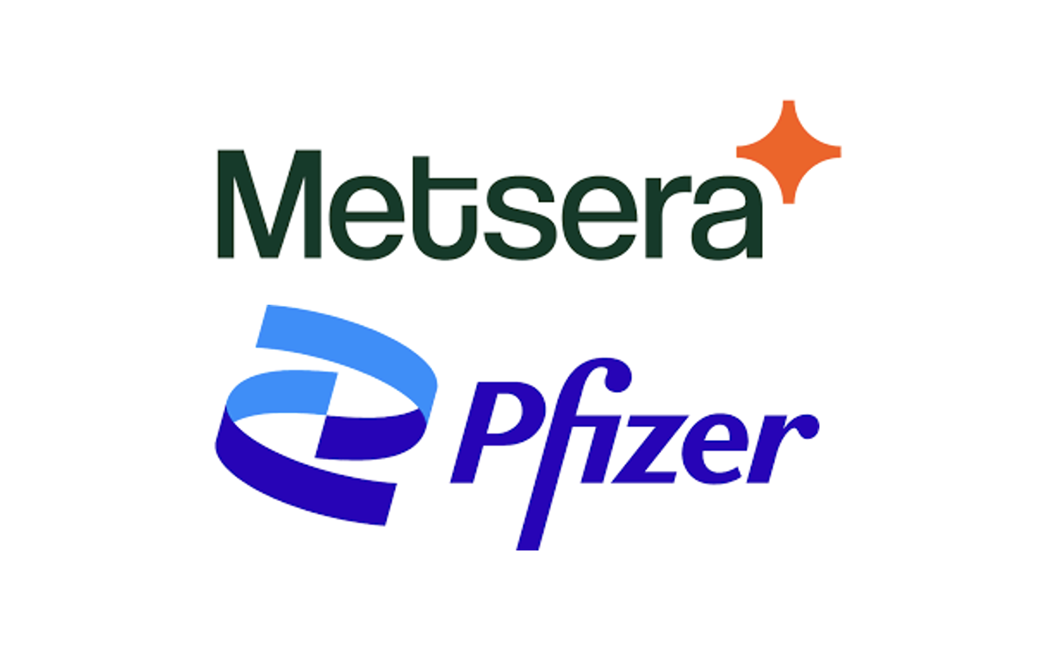 Metsera Pfizer